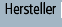 Hersteller