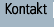 Kontakt